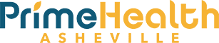 PrimeHealth Asheville