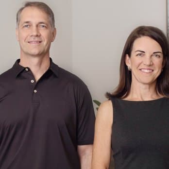 Meet the Team