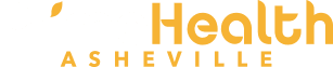 PrimeHealth Asheville