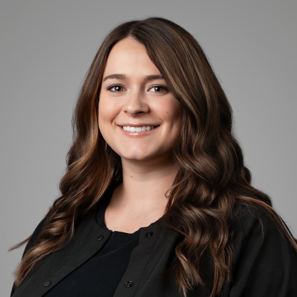 Ady Davis, RN