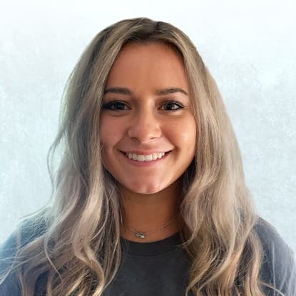 Ady Holcombe, RN