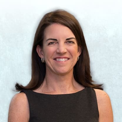 Dr. Jennifer Wilhelm, MD