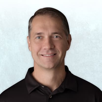 Dr. John Gardner, MD