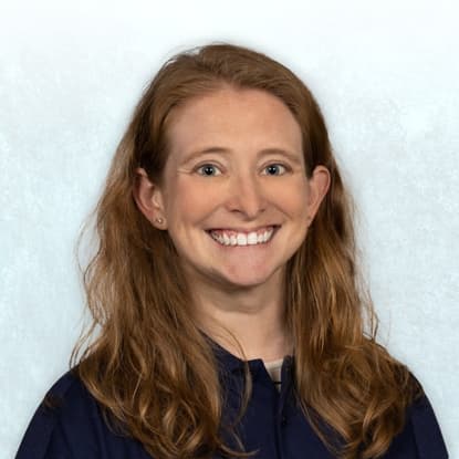 Dr. Sara Caldwell, MD