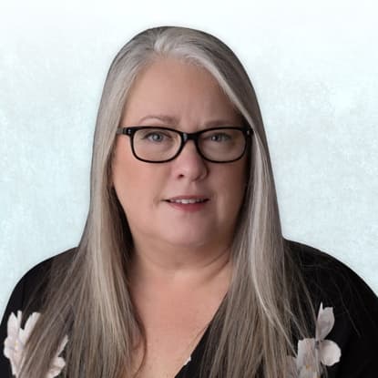 Susan Arrowood
