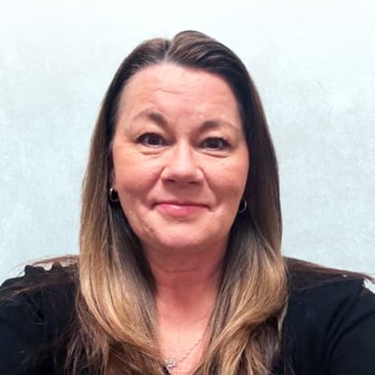 Tammy Wakefield