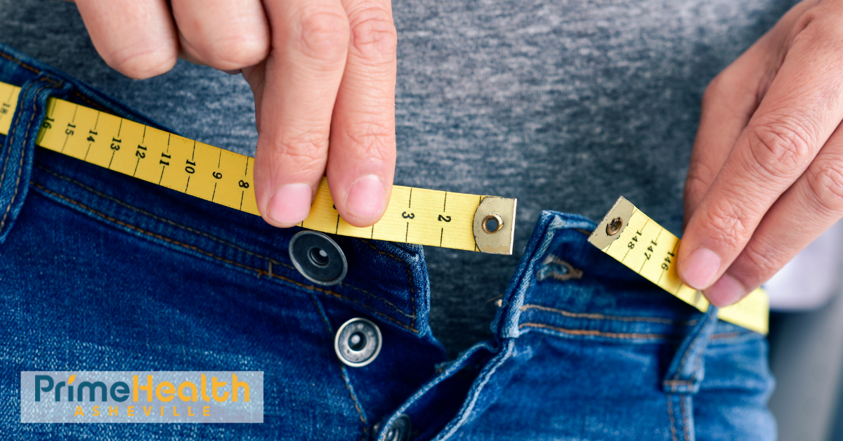 How to Lose Quarantine Weight Tips for Safely Shedding Weight Gain