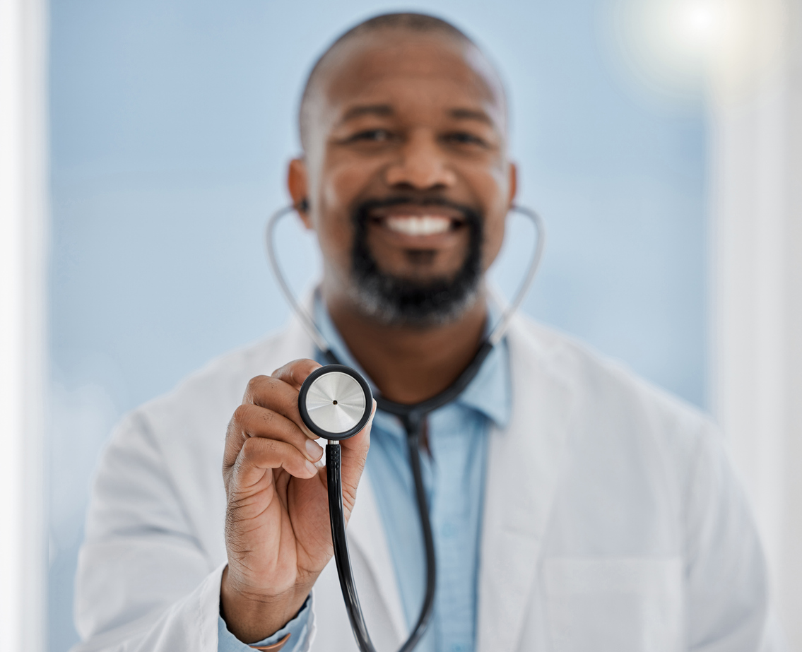 The importance of regular health screenings